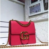 ブランドグッチ15576コピー