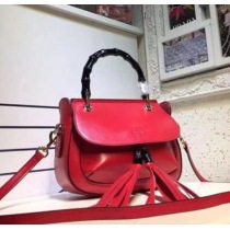 グッチ15577スーパーコピー