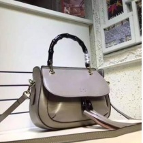 グッチ15578スーパーコピー