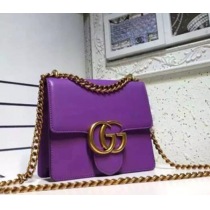 ブランドグッチ15580コピー