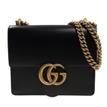 グッチ15581スーパーコピー