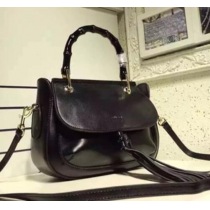 グッチ15582スーパーコピー