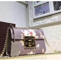 グッチ15583スーパーコピー