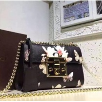 グッチ15586スーパーコピー