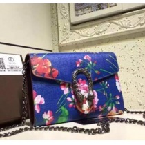 グッチ15587スーパーコピー