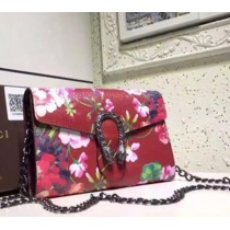 ブランドグッチ15588コピー