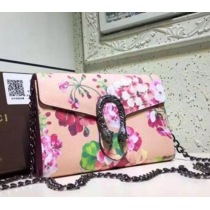 ブランドグッチ15589コピー