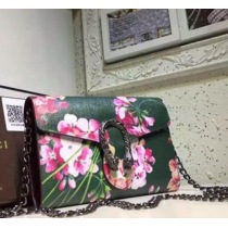 ☆超売れ筋グッチ★グッチ401232-3女性ショルダーバッグ今一番熱い春夏絶品！女性が欠かせないアイテム★♫