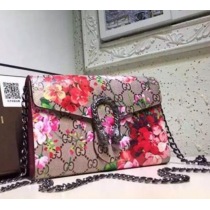 グッチ15591スーパーコピー