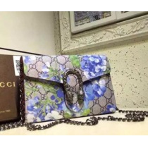 ブランドグッチ15592コピー