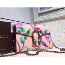 ブランドグッチ15593コピー