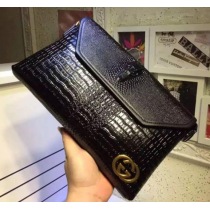 グッチ15594スーパーコピー