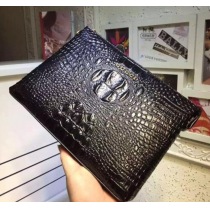 ブランドグッチ15595コピー