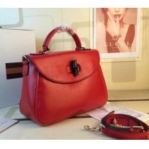 グッチ15596スーパーコピー