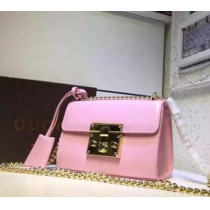 グッチ15597スーパーコピー