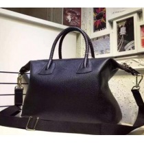 グッチ15598スーパーコピー