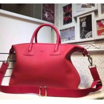 グッチ15599スーパーコピー