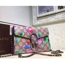 ブランドグッチ15600コピー