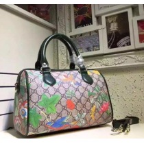 グッチ15603スーパーコピー