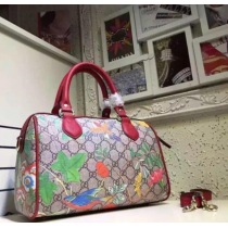 ブランドグッチ15604コピー