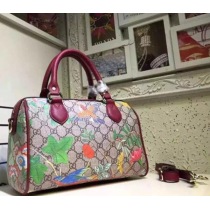 グッチ15605スーパーコピー