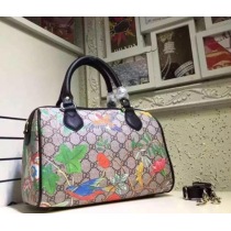 グッチ15606スーパーコピー