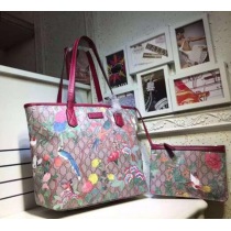 ブランドグッチ15607コピー