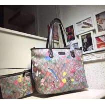 グッチ15608スーパーコピー