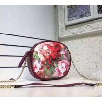 ブランドグッチ15609コピー