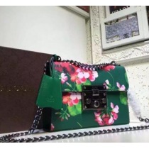 ブランドグッチ15610コピー