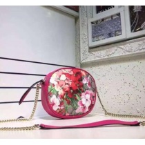 グッチ15611スーパーコピー