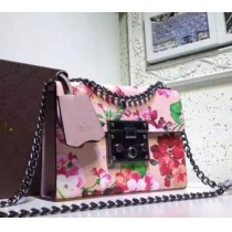 グッチ15612スーパーコピー