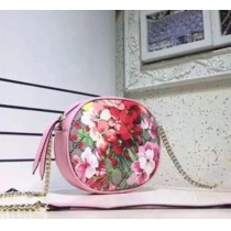 グッチ15613スーパーコピー