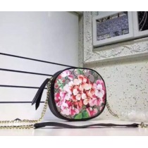 グッチ15614スーパーコピー