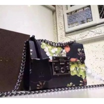 グッチ15615スーパーコピー