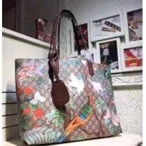 グッチ15616スーパーコピー