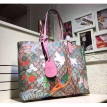 ブランドグッチ15617コピー