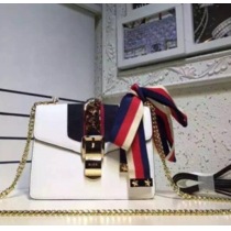 ブランドグッチ15618コピー