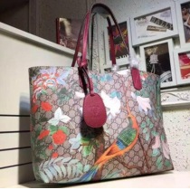 グッチ15619スーパーコピー