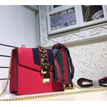 グッチ15620スーパーコピー