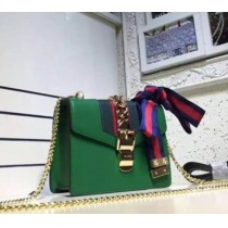 グッチ15621スーパーコピー