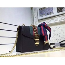 グッチ15622スーパーコピー