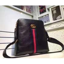 グッチ15623スーパーコピー