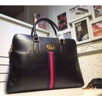 人気大定番グッチ★グッチ1628-1男性ビジネスバッグ今から活躍!絶賛発売中！♪♪