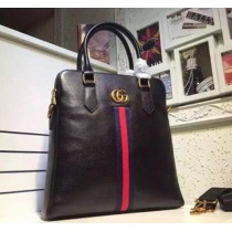 グッチ15625スーパーコピー