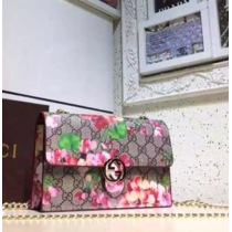 グッチ15626スーパーコピー