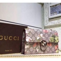 ブランドグッチ15627コピー