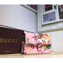 グッチ15628スーパーコピー