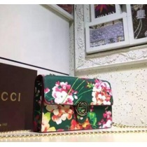 グッチ15629スーパーコピー