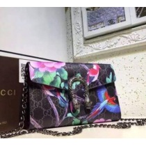 ブランドグッチ15630コピー